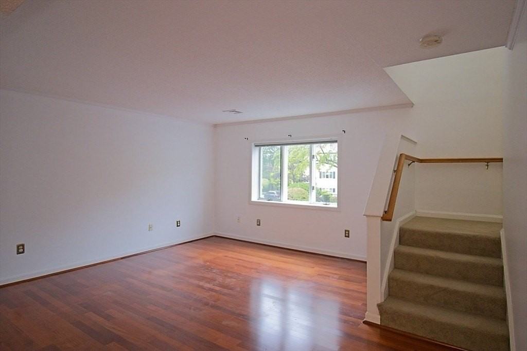 305 Salem St Apt 411 #411 - Photo 4 of 14