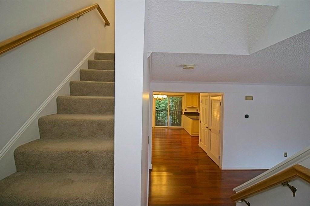 305 Salem St Apt 411 #411 - Photo 5 of 14