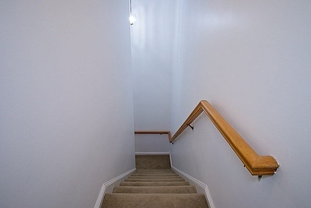 305 Salem St Apt 411 #411 - Photo 6 of 14