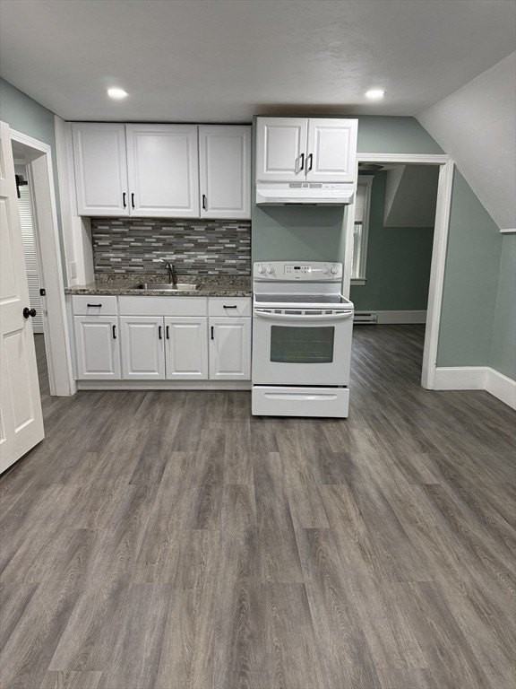 10 Essex St Unit 2 #2 - Photo 3 of 16