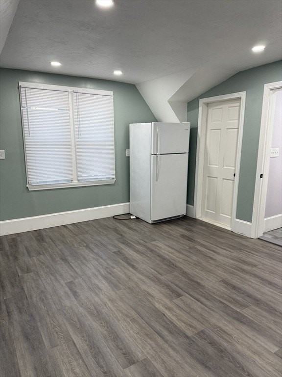 10 Essex St Unit 2 #2 - Photo 4 of 16