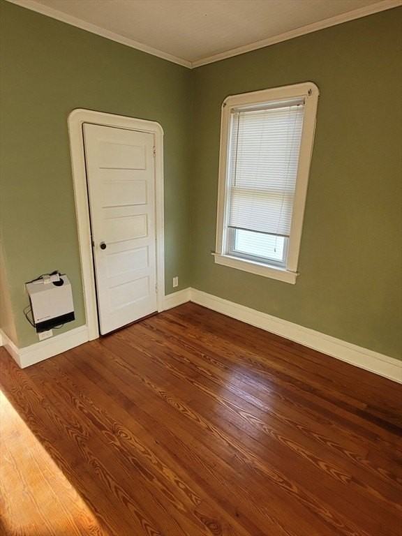 303 Cambnridge Street unit: Apt 3 #3 - Photo 4 of 9