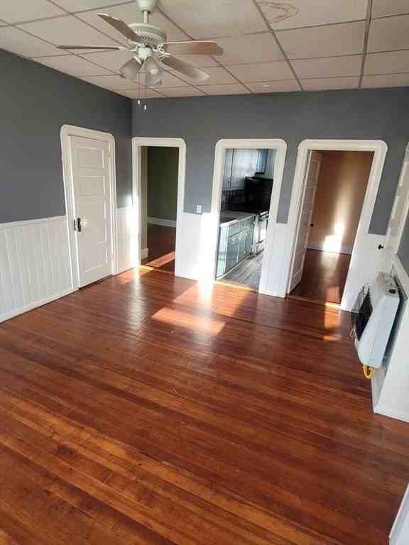 303 Cambnridge Street unit: Apt 3 #3 - Photo 5 of 9