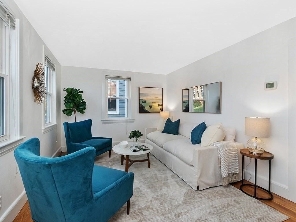 153 Oak St Unit 1 #1 - Photo 2 of 12