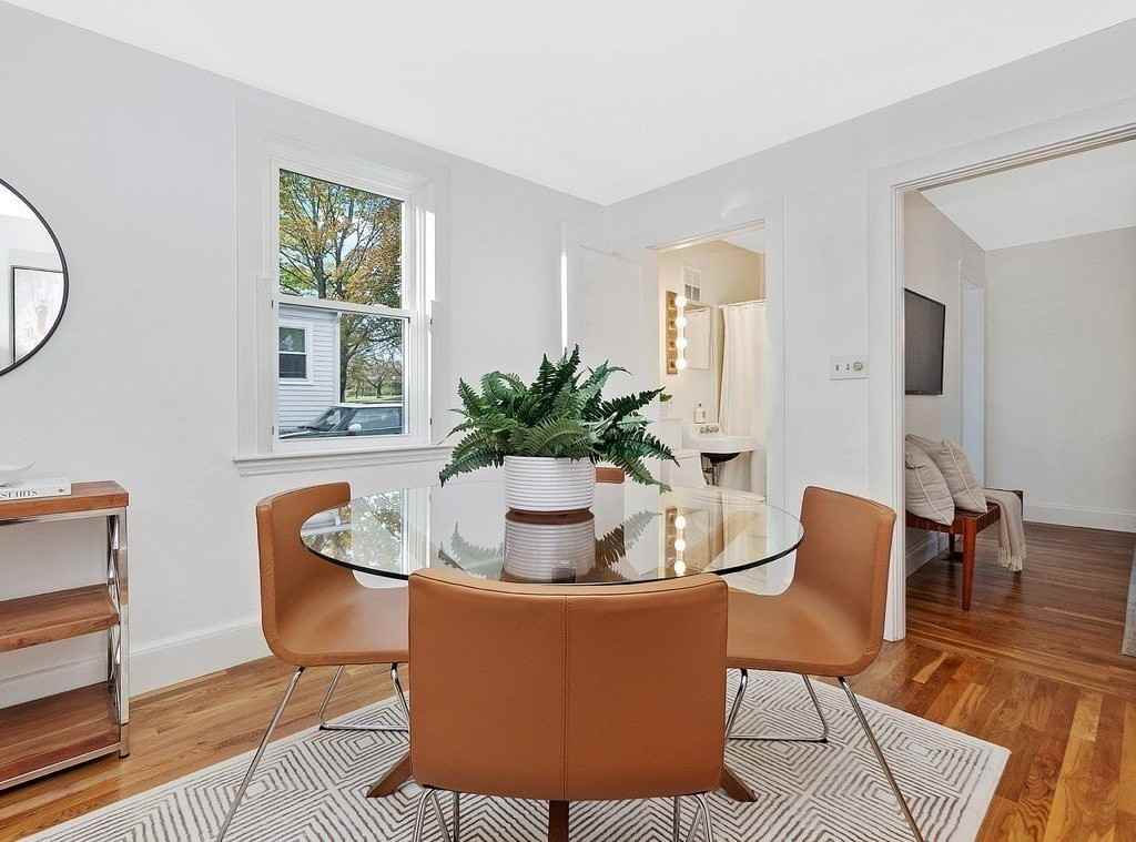 153 Oak St Unit 1 #1 - Photo 3 of 12