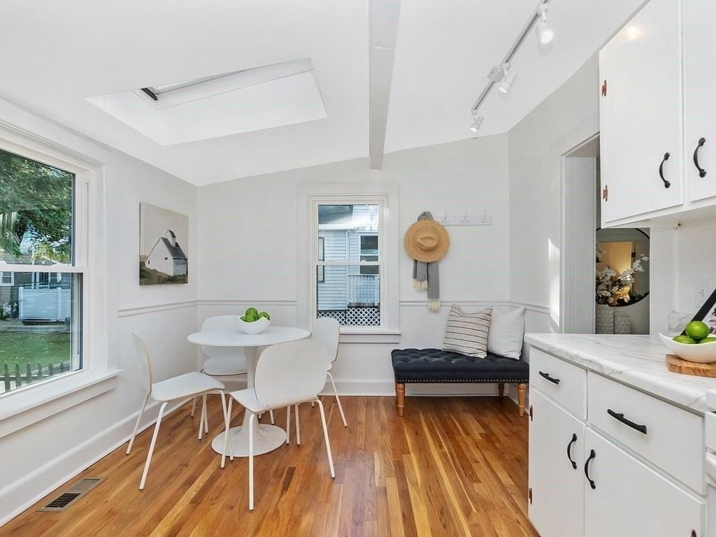 153 Oak St Unit 1 #1 - Photo 5 of 12