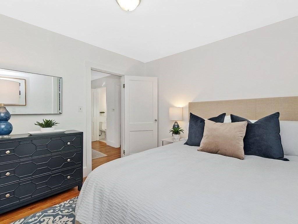 153 Oak St Unit 1 #1 - Photo 6 of 12