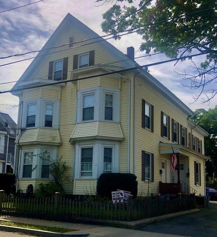 165 Chestnut St Unit 2 #2 - Photo 2 of 25