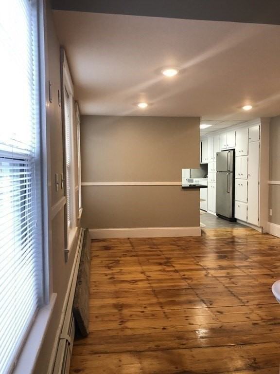 165 Chestnut St Unit 2 #2 - Photo 4 of 25