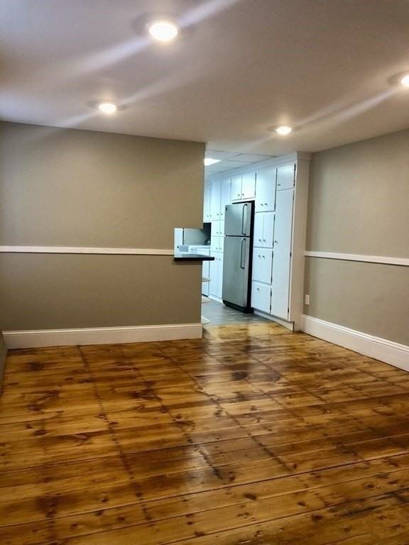 165 Chestnut St Unit 2 #2 - Photo 5 of 25