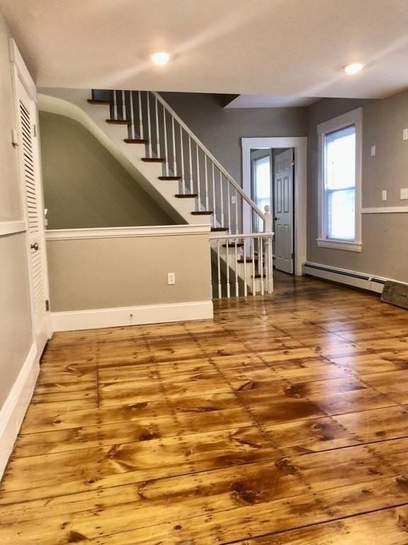 165 Chestnut St Unit 2 #2 - Photo 6 of 25