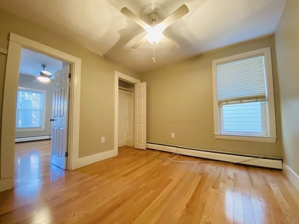 84 Willow St Unit 2 #2 - Photo 5 of 13