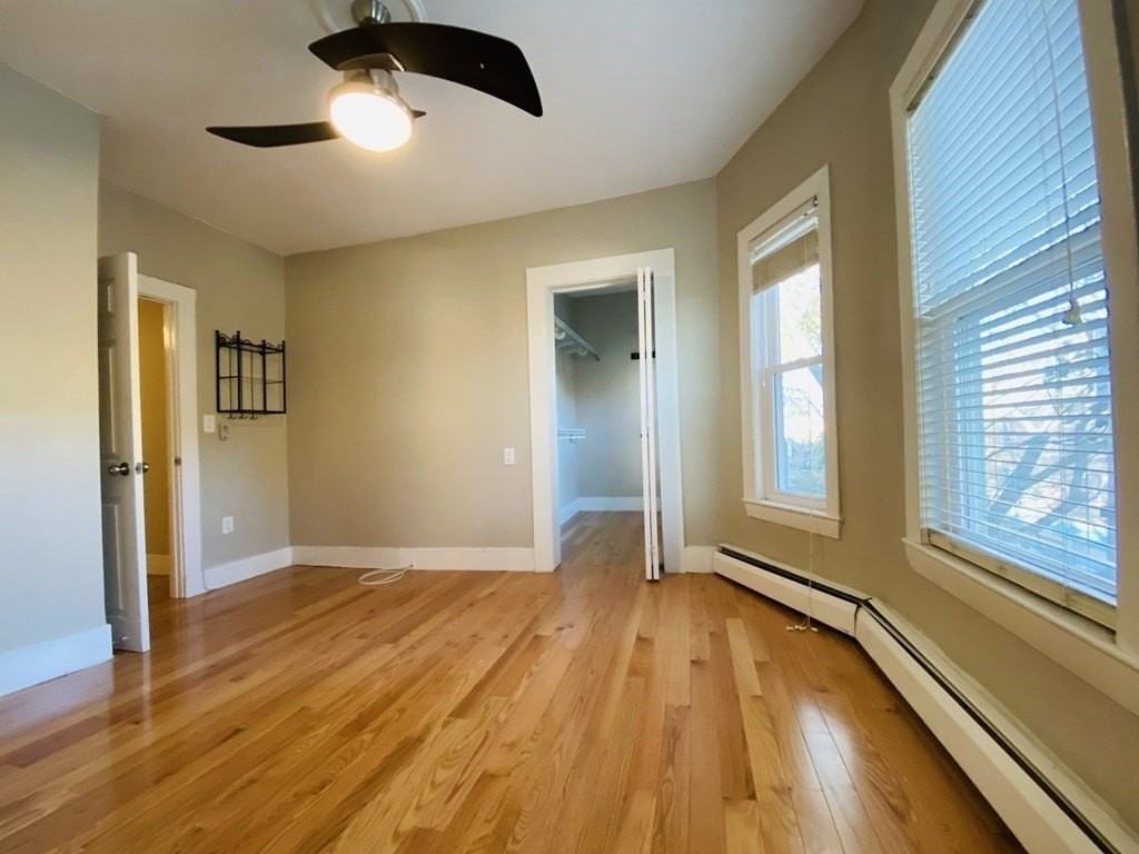 84 Willow St Unit 2 #2 - Photo 7 of 13