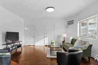 44 Dana St Unit 2 #2 - Photo 1 of 1