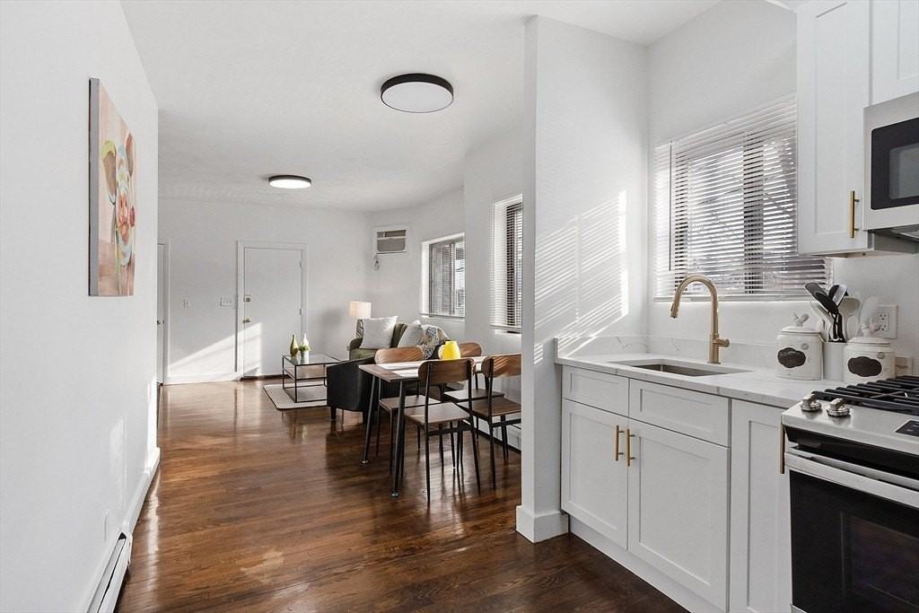 44 Dana St Unit 2 #2 - Photo 3 of 19