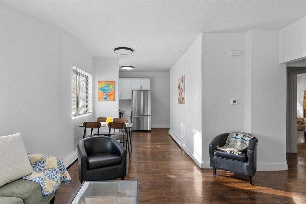 44 Dana St Unit 2 #2 - Photo 7 of 19