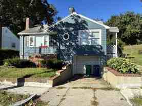 77 Maryknoll St #0 - Photo 1 of 1