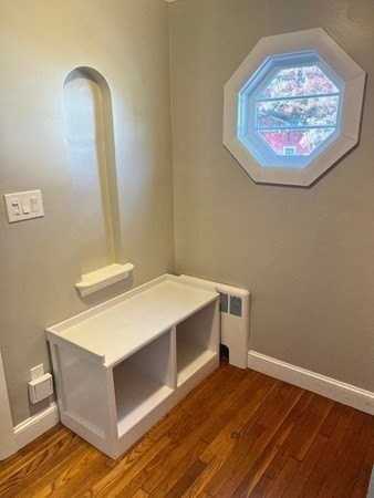 77 Maryknoll St #0 - Photo 2 of 12