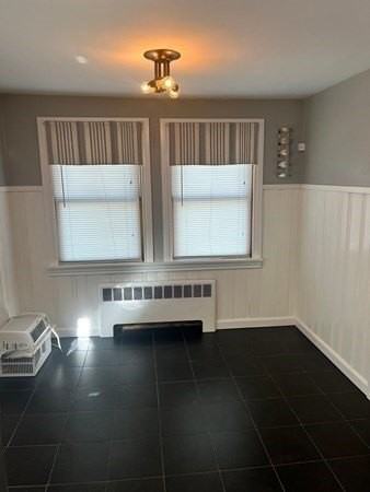 77 Maryknoll St #0 - Photo 4 of 12