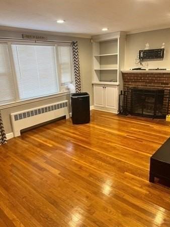 77 Maryknoll St #0 - Photo 5 of 12