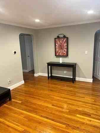 77 Maryknoll St #0 - Photo 6 of 12