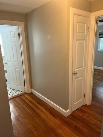 77 Maryknoll St #0 - Photo 7 of 12