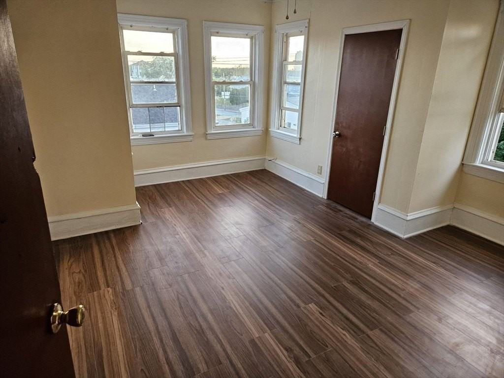 26 Marchand St Apt 3 #3