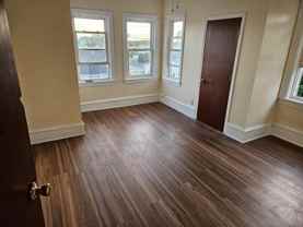 26 Marchand St Apt 3 #3 - Photo 1 of 1