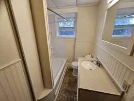 26 Marchand St Apt 2 #2 - Photo 1 of 1