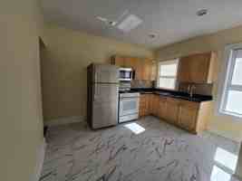 featured image of 349 Hollis St Unit 3 #3