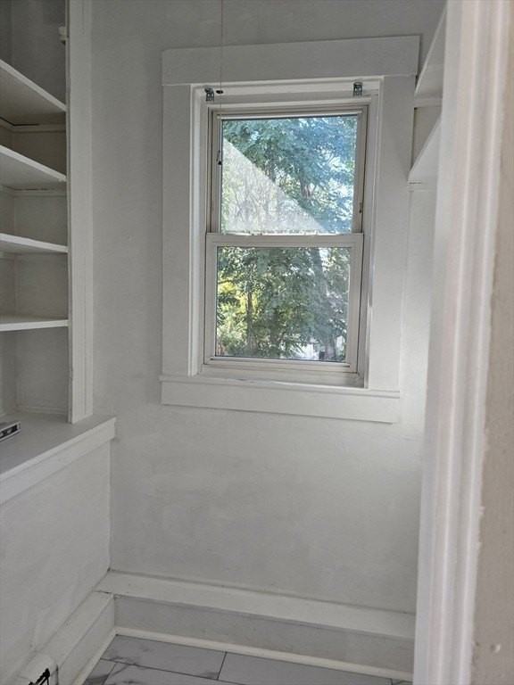 349 Hollis St Unit 3 #3 - Photo 3 of 11