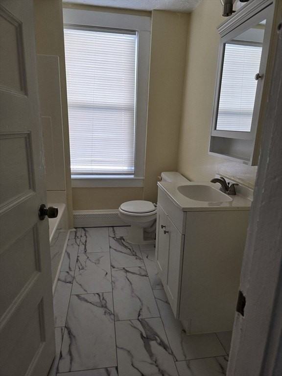 349 Hollis St Unit 3 #3 - Photo 4 of 11