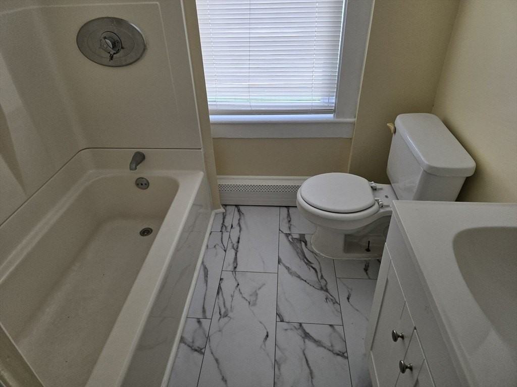 349 Hollis St Unit 3 #3 - Photo 5 of 11