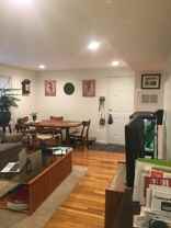 157 Central St Apt 2 #2 - Photo 1 of 1