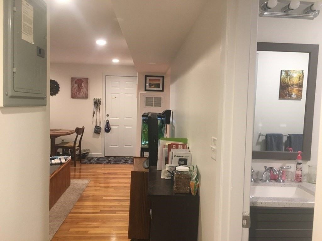 157 Central St Apt 2 #2 - Photo 3 of 16