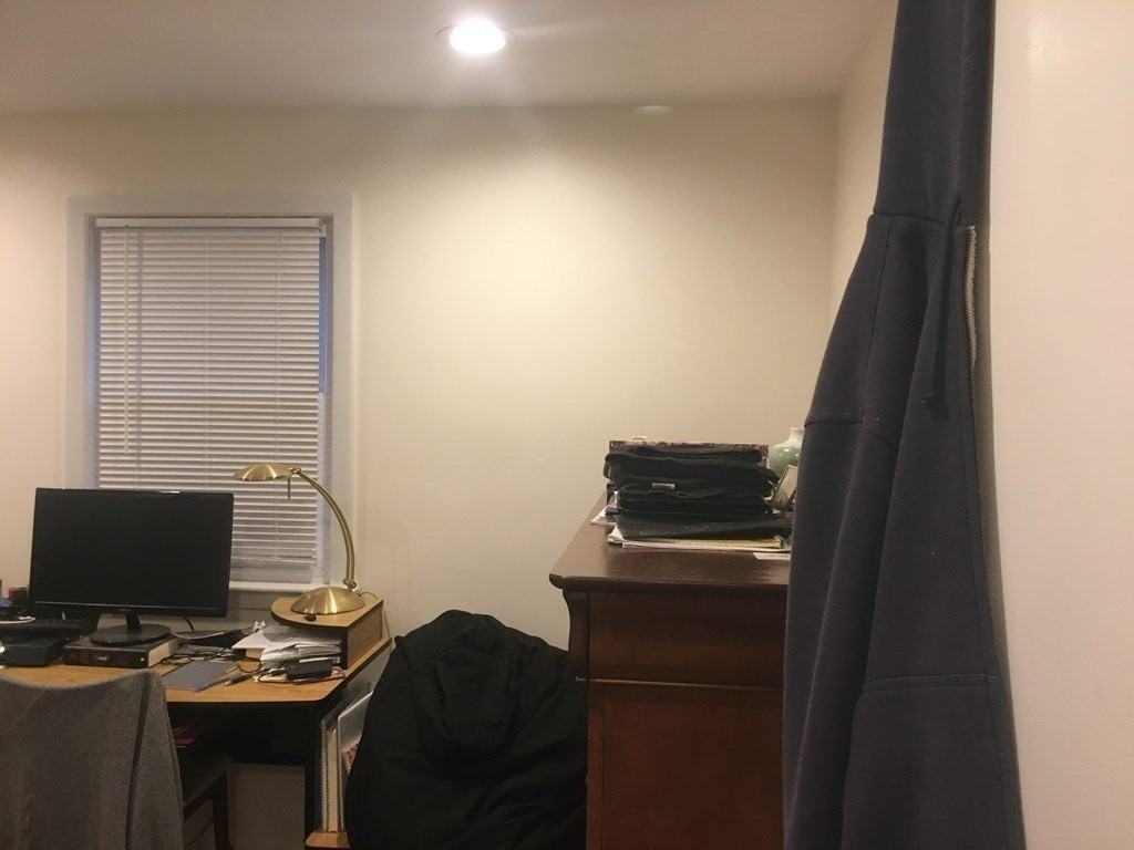 157 Central St Apt 2 #2 - Photo 4 of 16