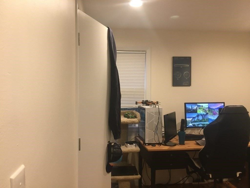 157 Central St Apt 2 #2 - Photo 5 of 16