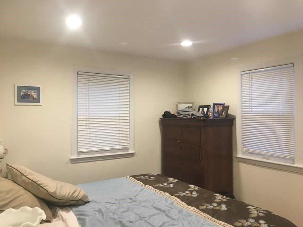 157 Central St Apt 2 #2 - Photo 6 of 16