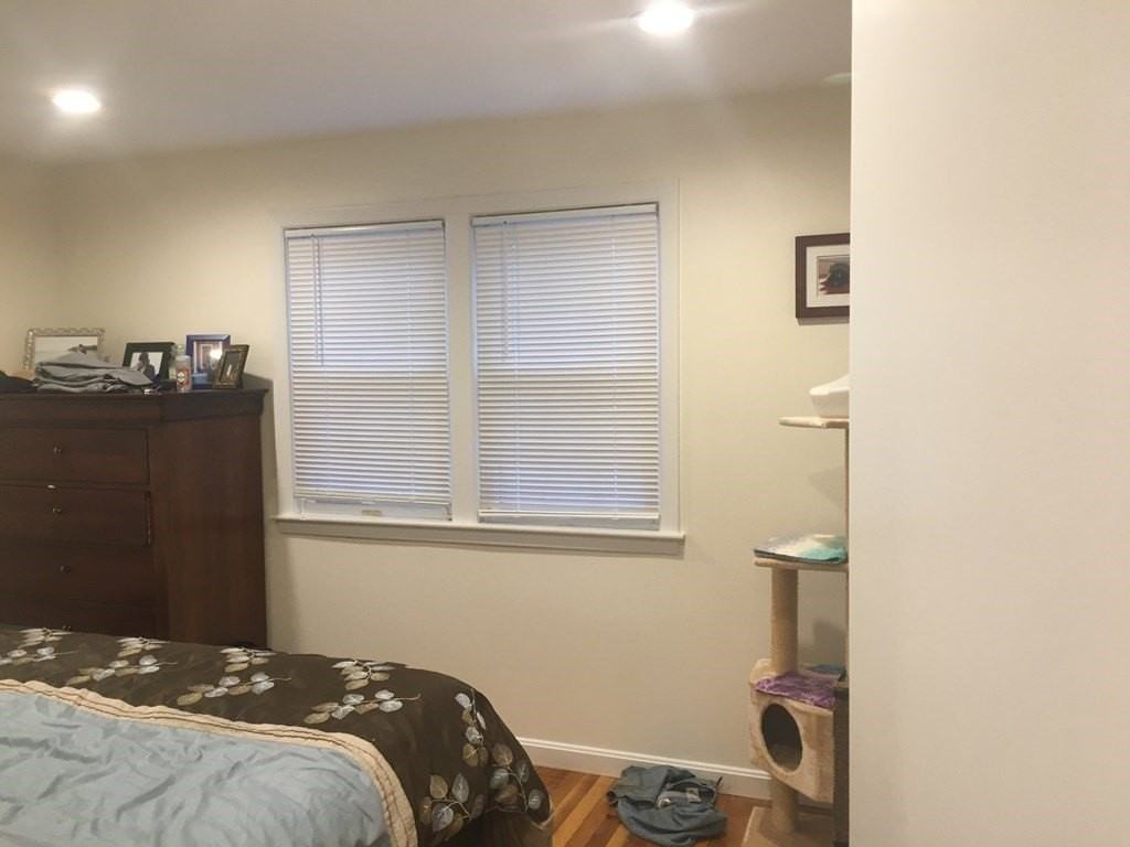 157 Central St Apt 2 #2 - Photo 7 of 16