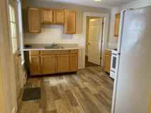 35 Park St Unit 1 #1 - Photo 1 of 1