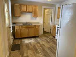 featured image of 35 Park St Unit 1 #1