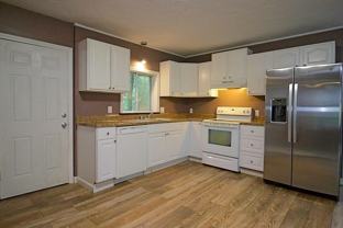 45 Depot St Apt 1 #1 - Photo 1 of 1