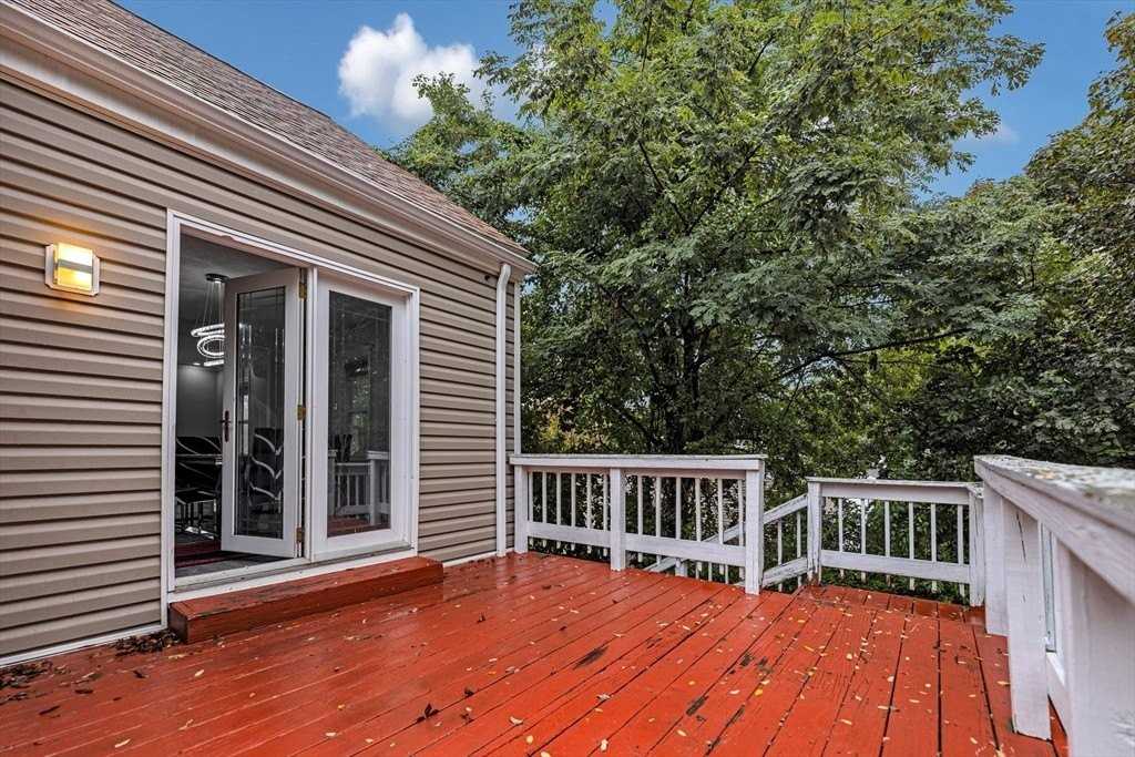 107 Belle Ave Unit 1 #1 - Photo 2 of 31