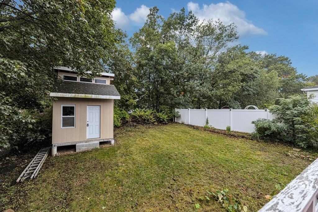 107 Belle Ave Unit 1 #1 - Photo 3 of 31