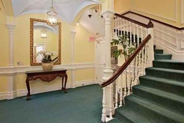 365 Beacon St Unit Gf #GF - Photo 3 of 13