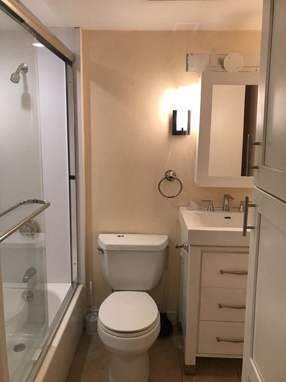 365 Beacon St Unit Gf #GF - Photo 7 of 13