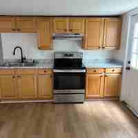 featured image of 254 Rice Ave Unit 1 #1