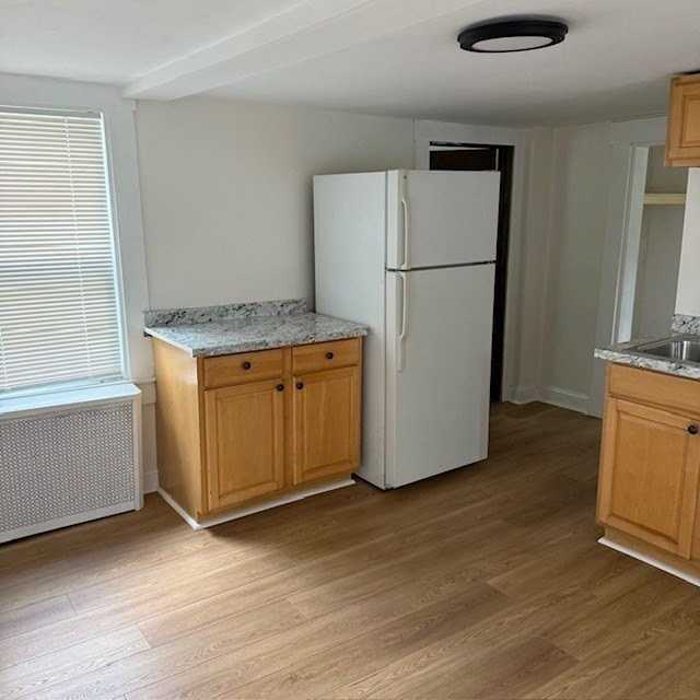 254 Rice Ave Unit 1 #1 - Photo 3 of 9