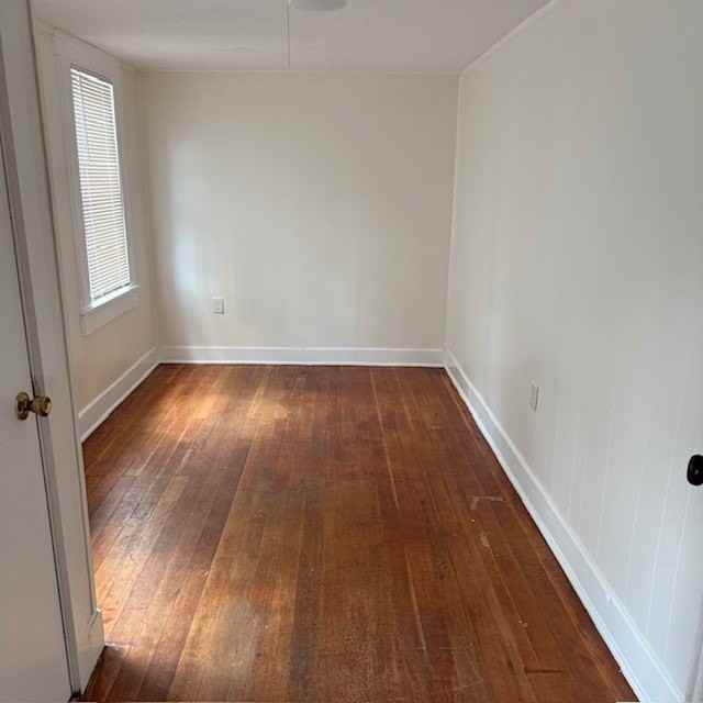 254 Rice Ave Unit 1 #1 - Photo 7 of 9