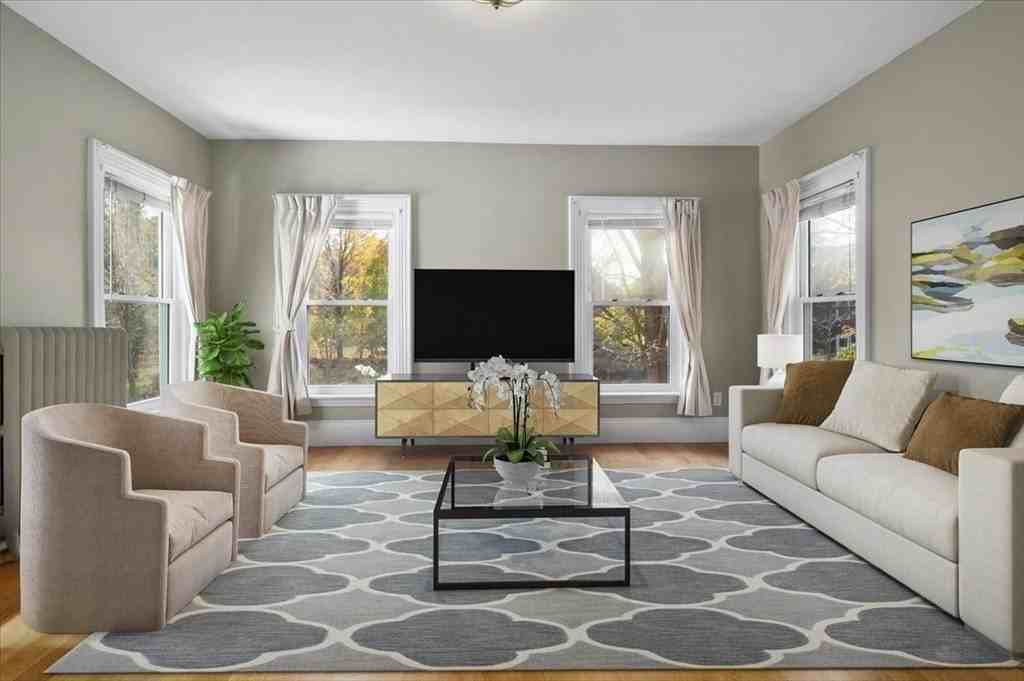 33 Dunbar St Unit 33 #33 - Photo 6 of 42